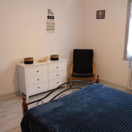 אורסיבל Tulipe, Appartement 5 Personnes, Entre Sancy Et Volcans D'Auvergne מראה חיצוני תמונה