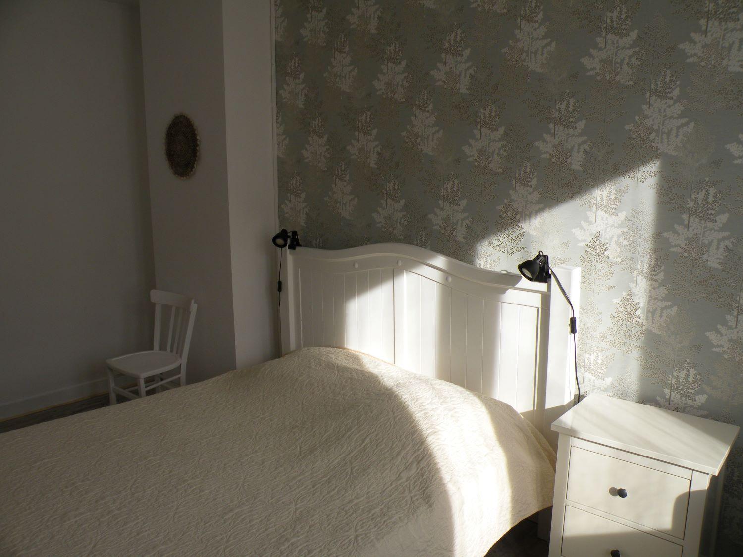 אורסיבל Tulipe, Appartement 5 Personnes, Entre Sancy Et Volcans D'Auvergne מראה חיצוני תמונה